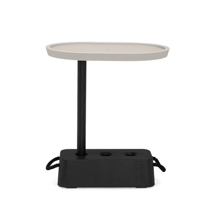 Brick Side Table by Fatboy