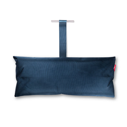 Headdemock pillow by Fatboy