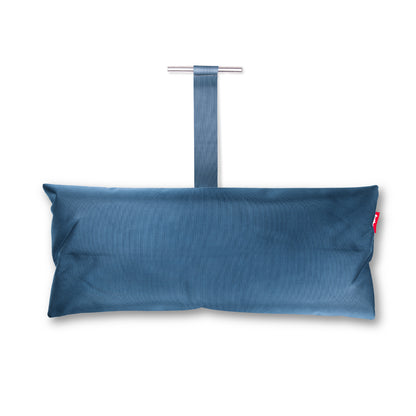 Headdemock pillow by Fatboy