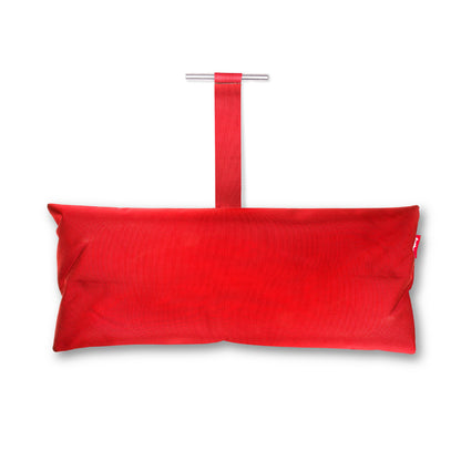 Headdemock pillow by Fatboy