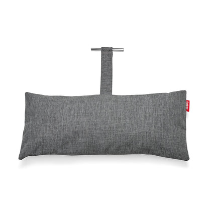 Headdemock Superb Pillows by Fatboy