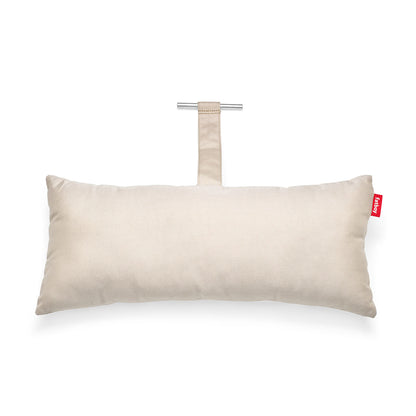 Headdemock Superb Pillows by Fatboy