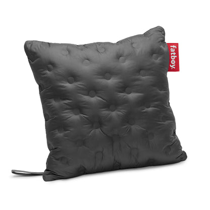 Hotspot Pillow by Fatboy
