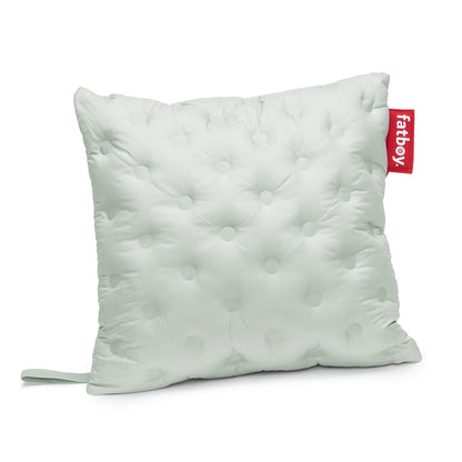 Hotspot Pillow by Fatboy