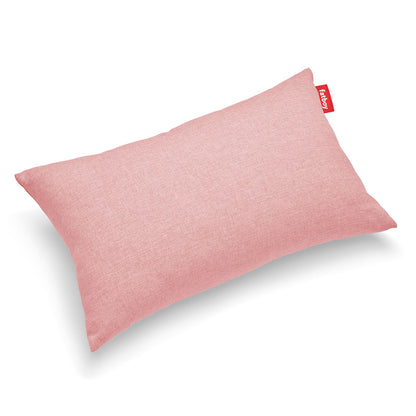 King Pillow by Fatboy