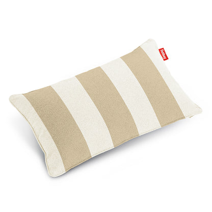 Pillow King Outdoor cushion by Fatboy