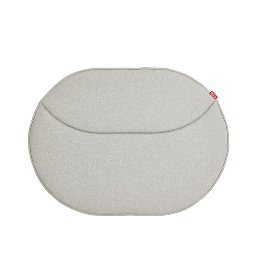 Netorious Pillow by Fatboy