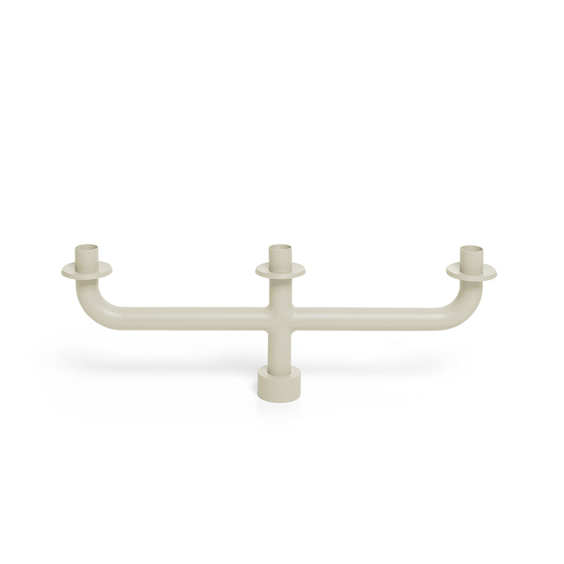 Toni Candle Holder by Fatboy