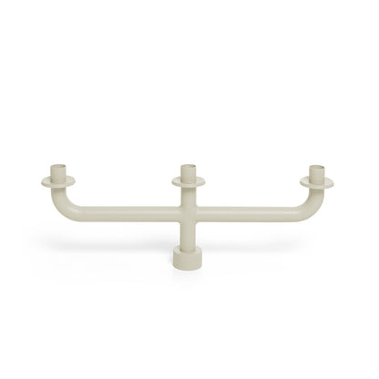 Toni Candle Holder by Fatboy