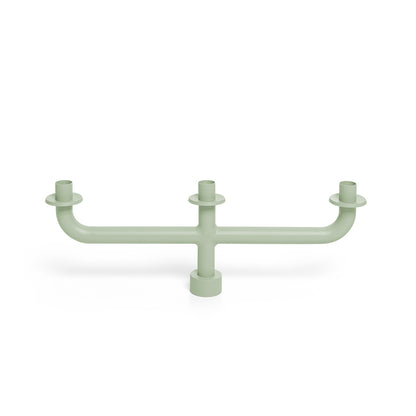 Toni Candle Holder by Fatboy