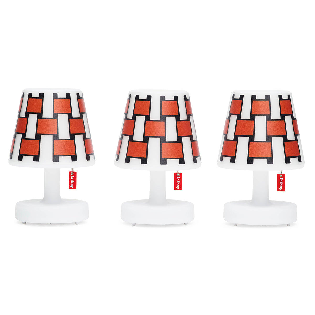 Mini Cappie Set by Fatboy