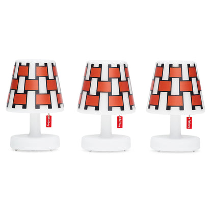 Mini Cappie Set by Fatboy
