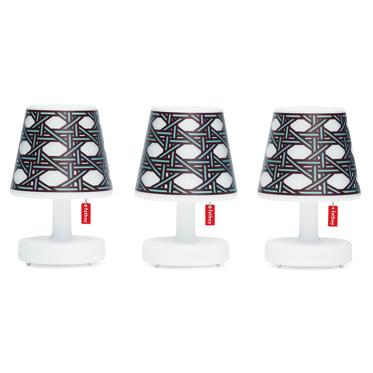 Mini Cappie Set by Fatboy