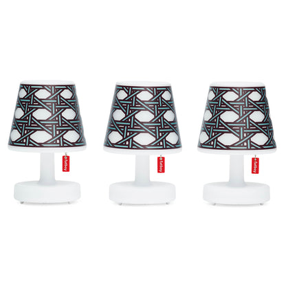 Mini Cappie Set by Fatboy