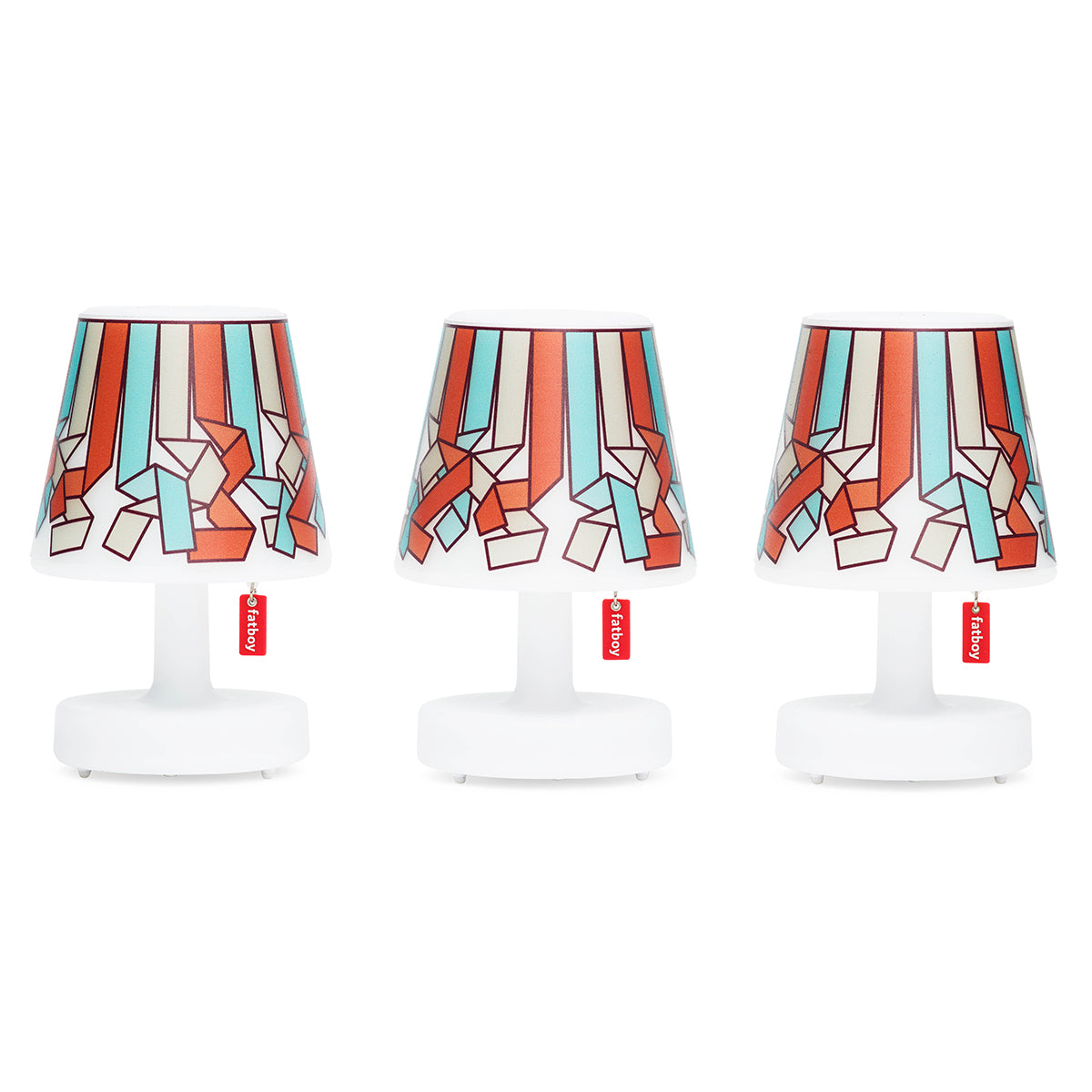Mini Cappie Set by Fatboy