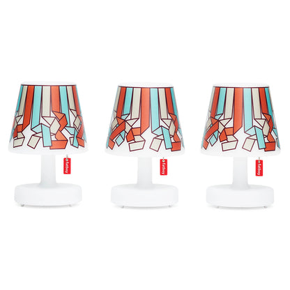 Mini Cappie Set by Fatboy