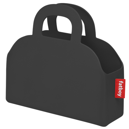 Sjopper-Kees Shopping bag by Fatboy