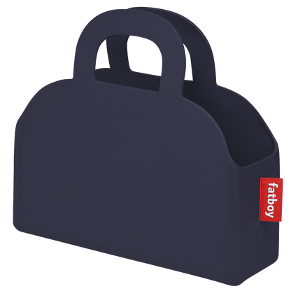 Sjopper-Kees Shopping bag by Fatboy