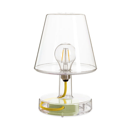 Transloetje Table lamp by Fatboy