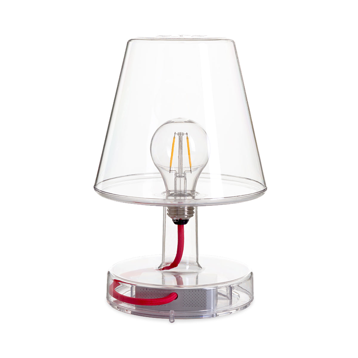 Transloetje Table lamp by Fatboy