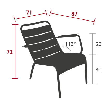 Size