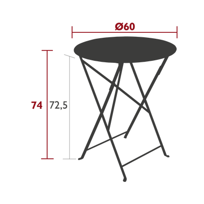 Size