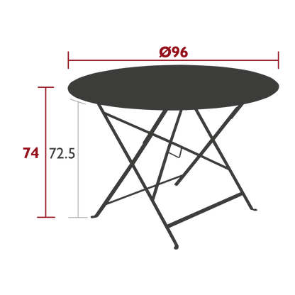 Size