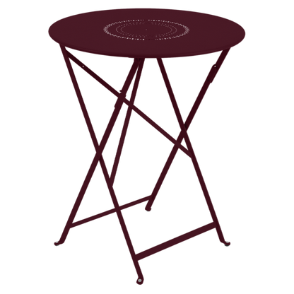 FLORÉAL TABLE ø 60 CM by Fermob