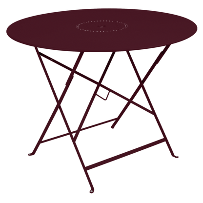 FLORÉAL TABLE ø 96 CM by Fermob