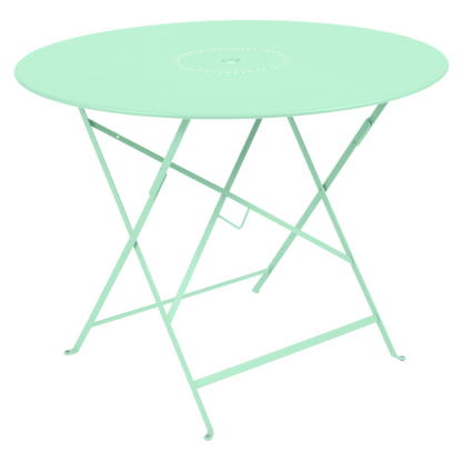FLORÉAL TABLE ø 96 CM by Fermob