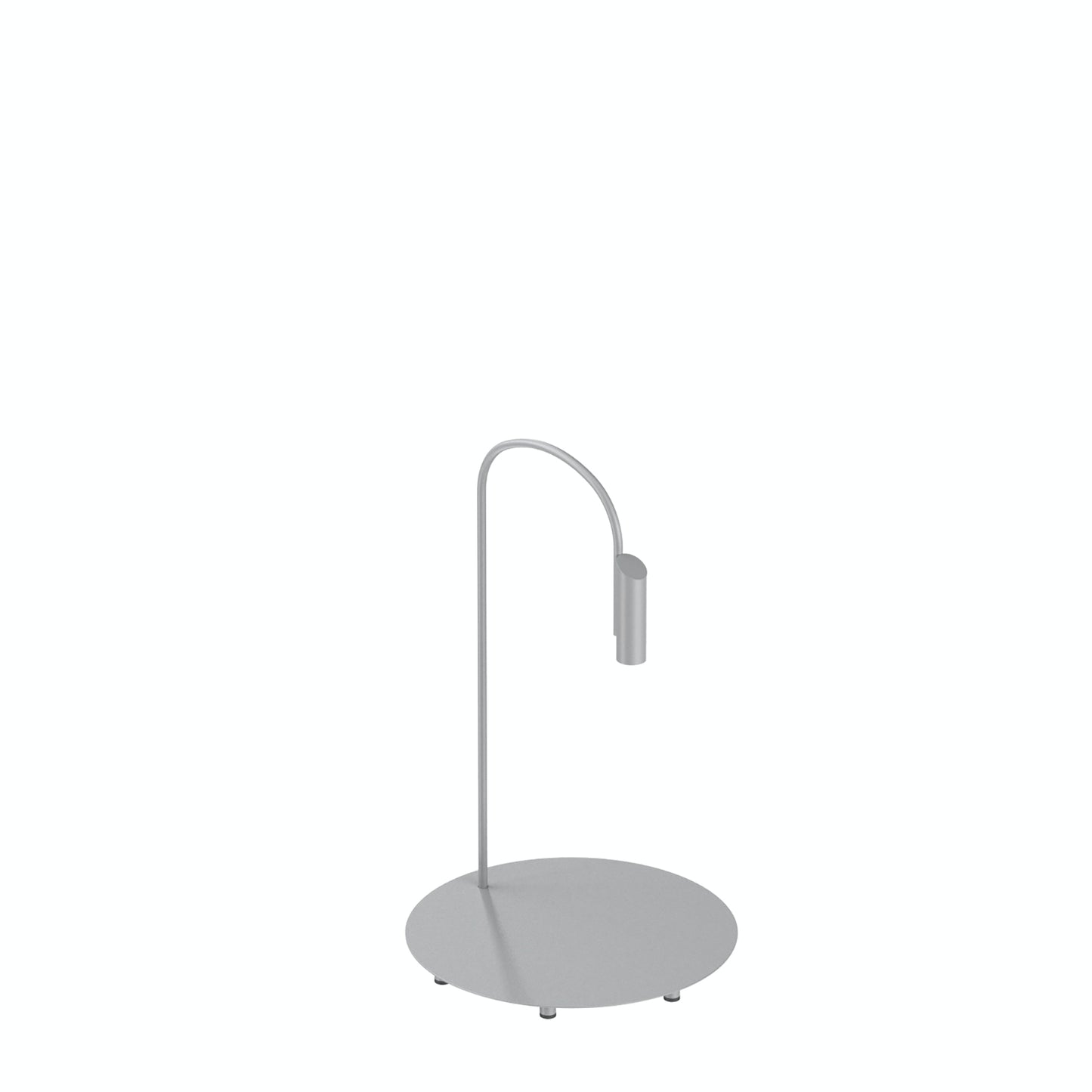 Caule Floor 1 Lamp by Flos