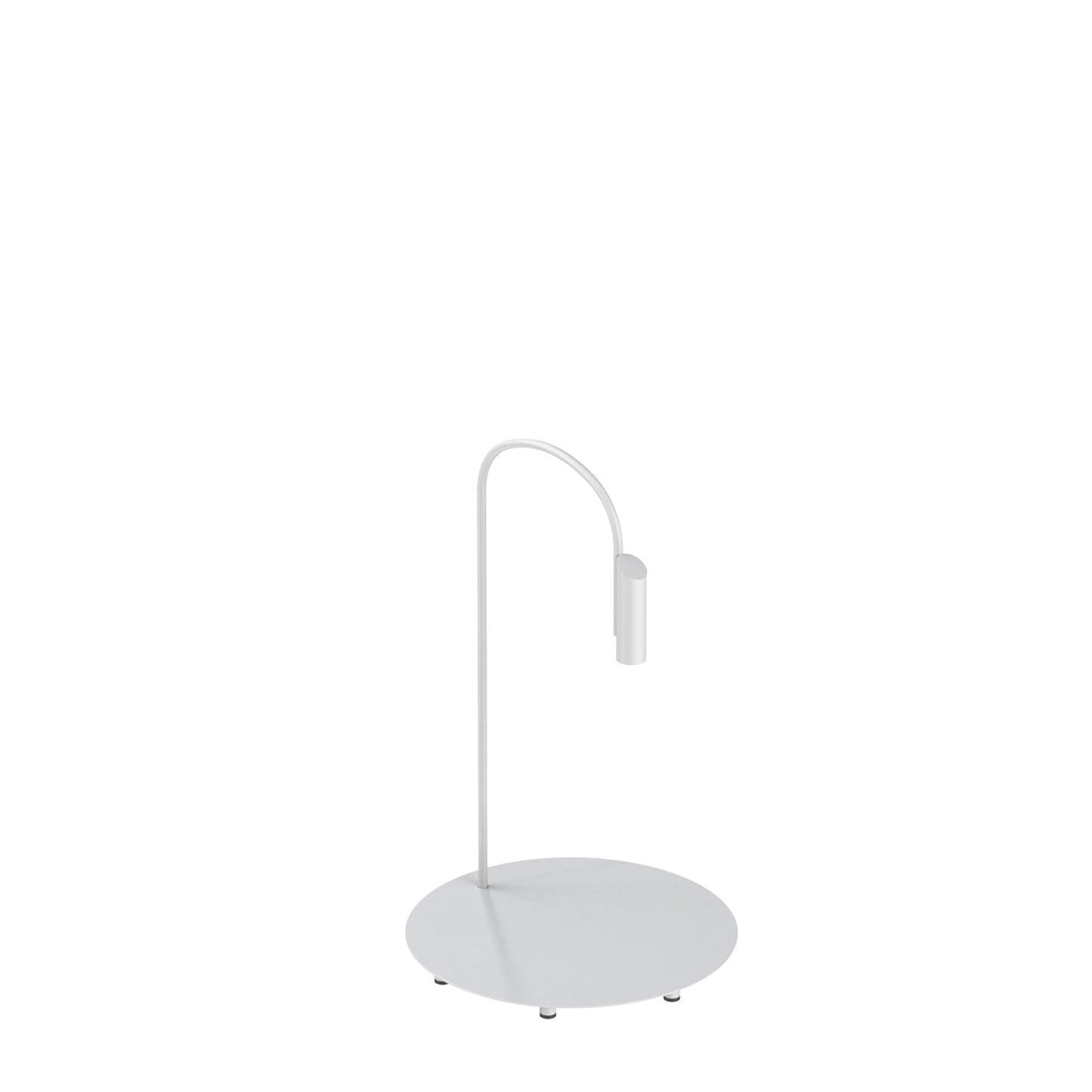 Caule Floor 1 Lamp by Flos