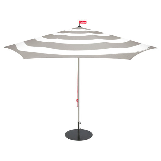 Parasol ø 350 cm by Fatboy