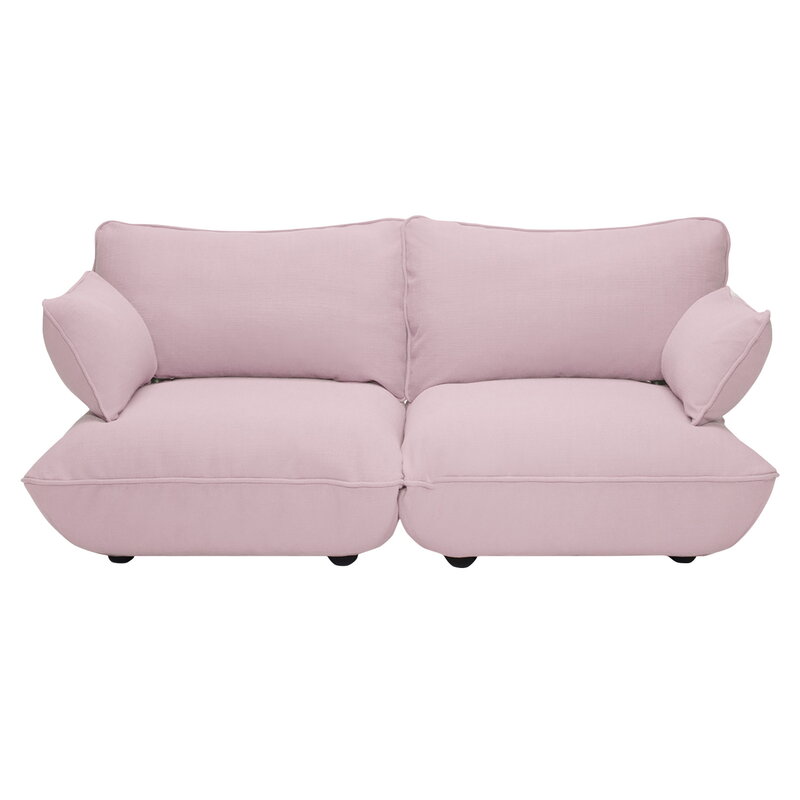 Sumo Sofa Medium Sofa by Fatboy