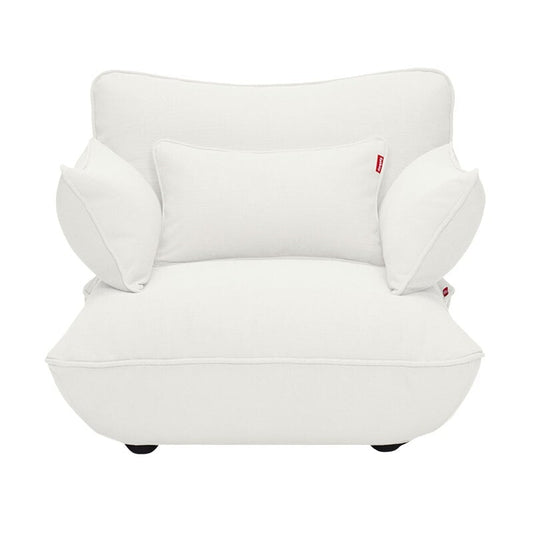 Sumo Loveseat sofa by Fatboy