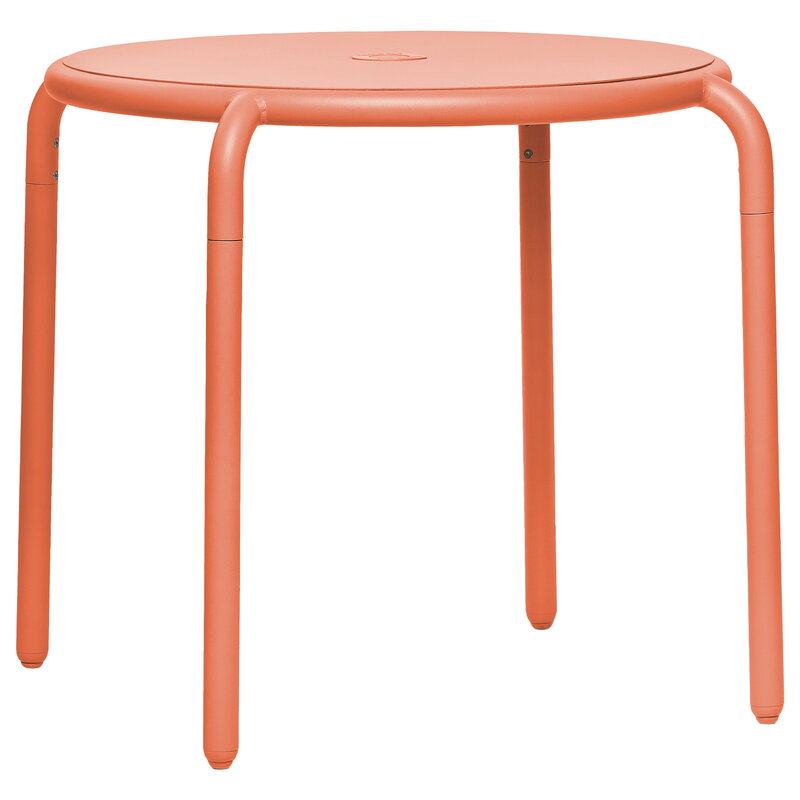 Toni Bistreau Bistro table by Fatboy