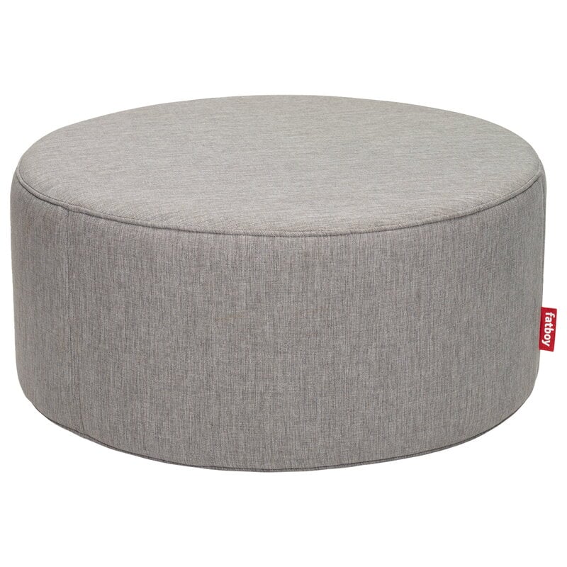 Pfffh Ottoman by Fatboy