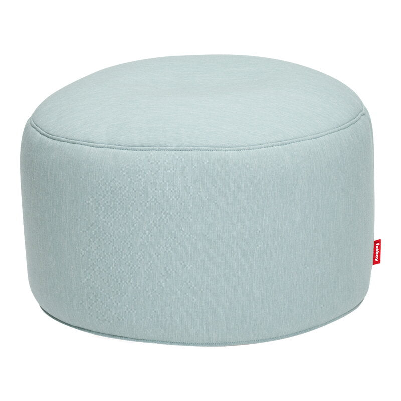 Point Large Outdoor pouf by Fatboy