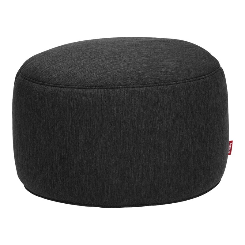 Point Large Outdoor pouf by Fatboy