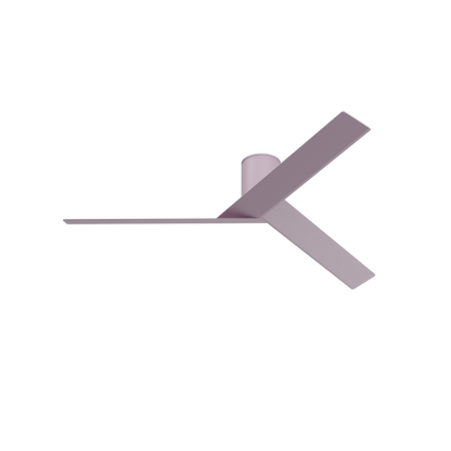 SUPERFAN - Ceiling fan - KSA900100 (Model - Aluminium) by Kettal