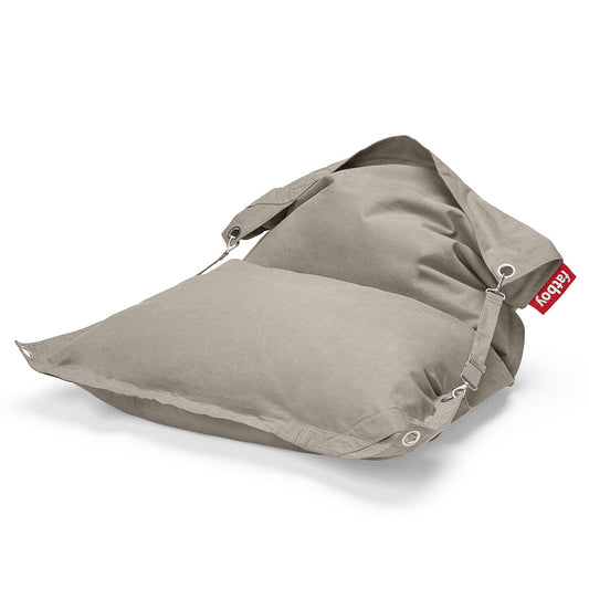 Buggle-Up Outdoor beanbag by Fatboy