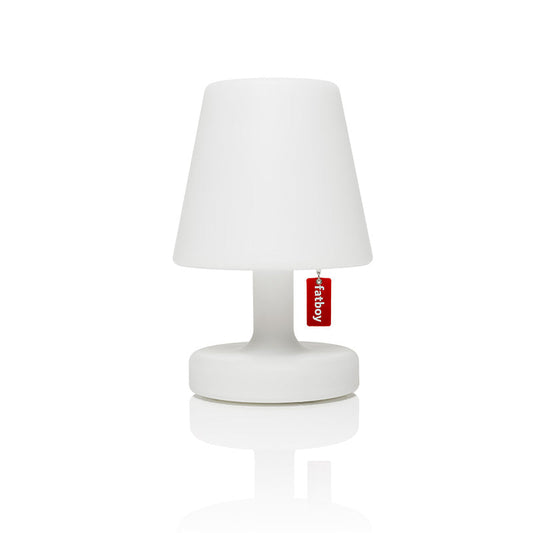 Edison The Petit Table Lamp by Fatboy