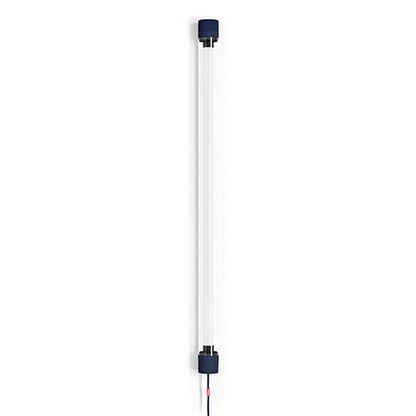 Tjoep Ceiling / wall light by Fatboy
