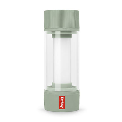 Tjoepke Table lamp by Fatboy