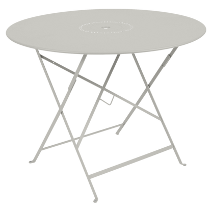 FLORÉAL TABLE ø 96 CM by Fermob