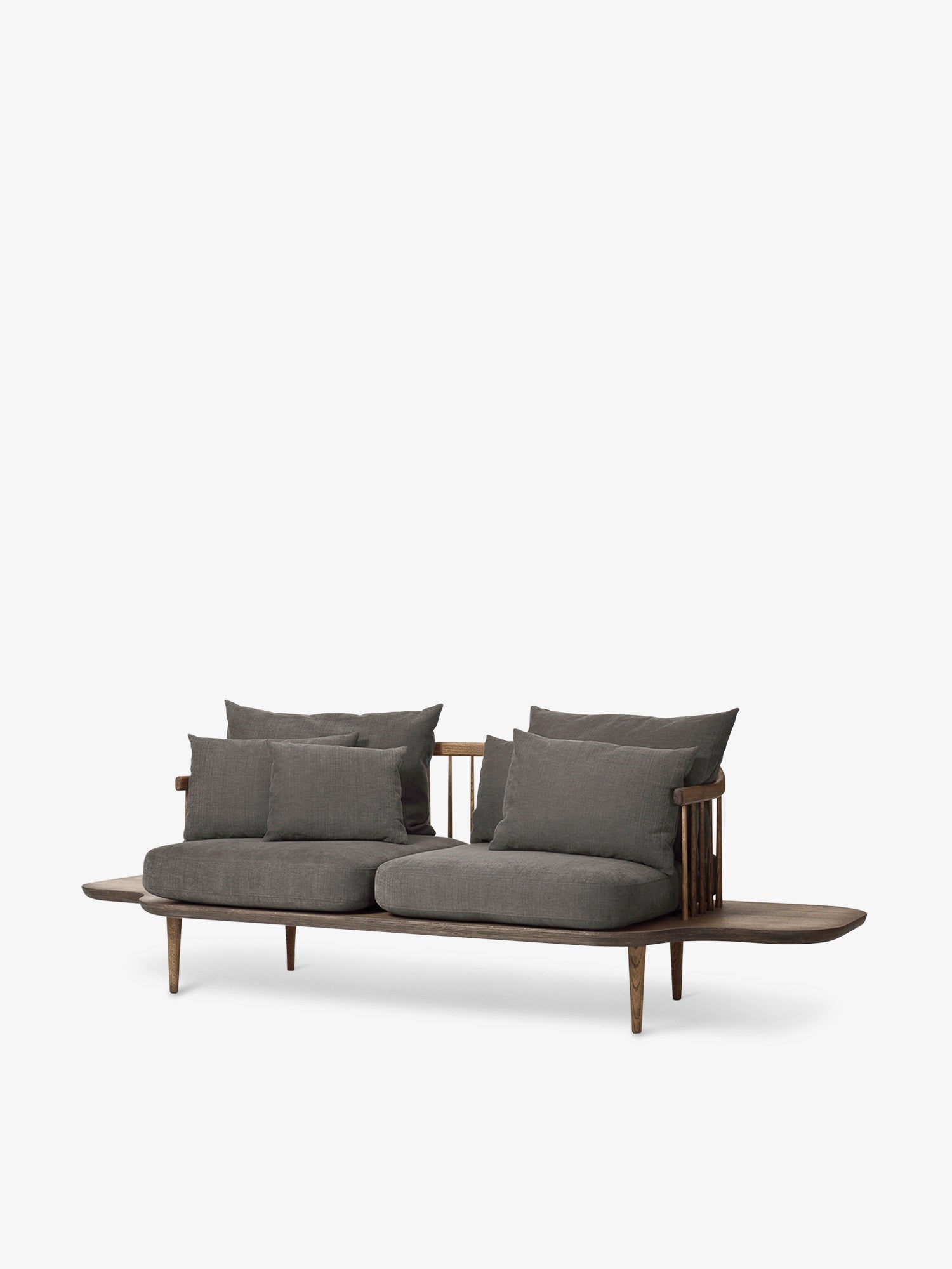 Fly Sofa SC3 by &tradition