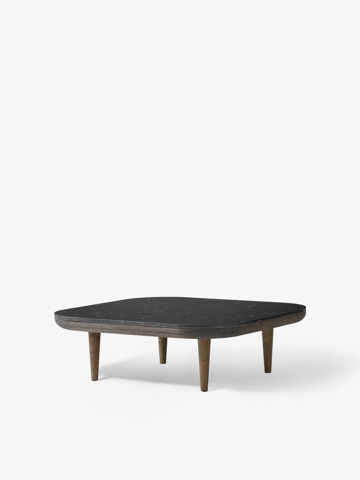 Fly Lounge table SC4 by &tradition