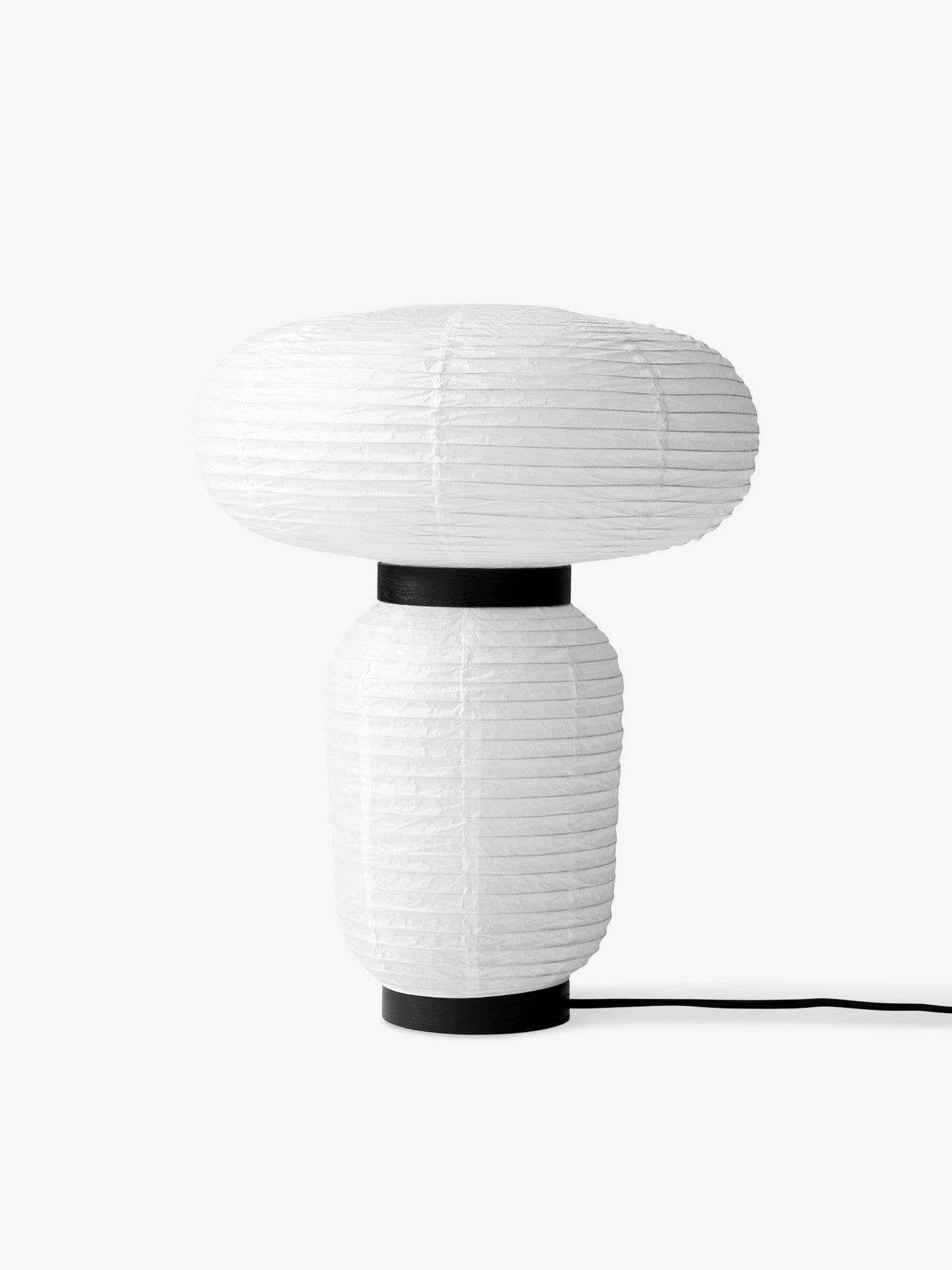 Formakami Table Lamp JH18 by &tradition