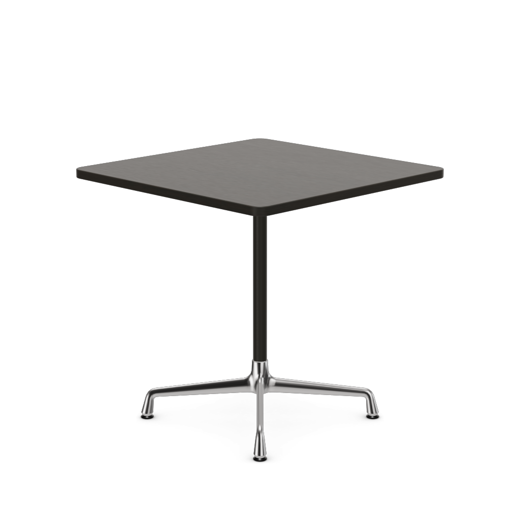 Eames Contract Tables by Vitra