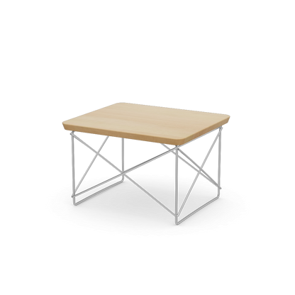 Occasional Table LTR by Vitra
